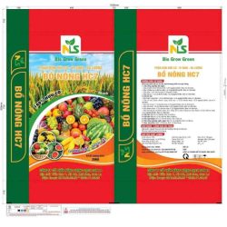 bai-bi-bo-nong-hc7