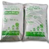 Organic Gold 79TL